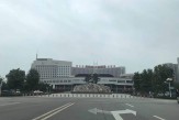 濟(jì)寧醫(yī)學(xué)院附屬醫(yī)院