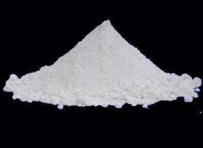 防護(hù)涂料